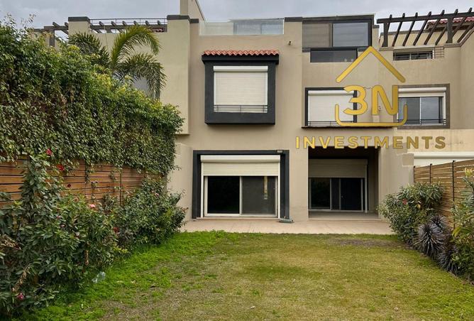 61201803 - الصورة الرئيسية للعقار