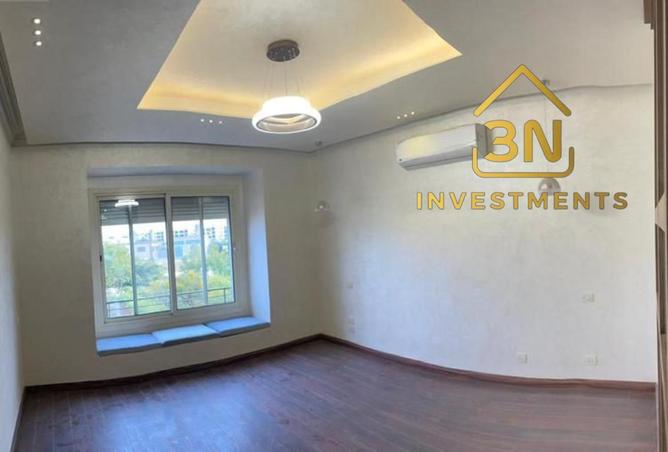 61201803 - صورة العقار 2