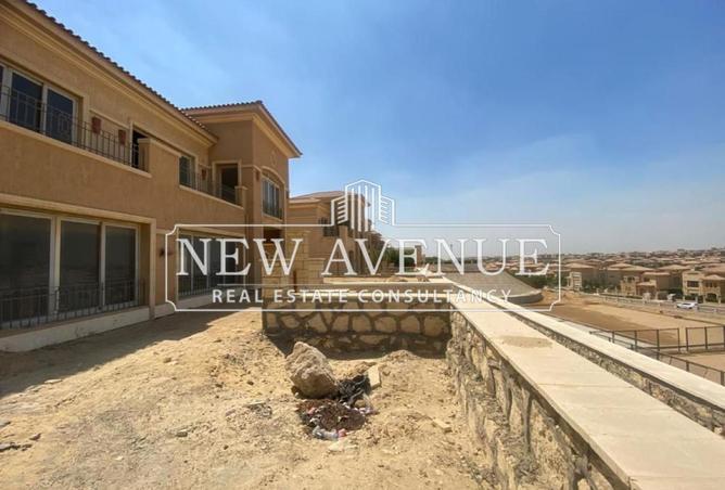 8582432 - Property Image 2