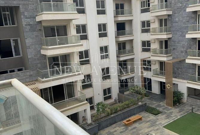 99801462 - Property Image 3