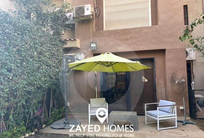 66955556 - صورة العقار 2