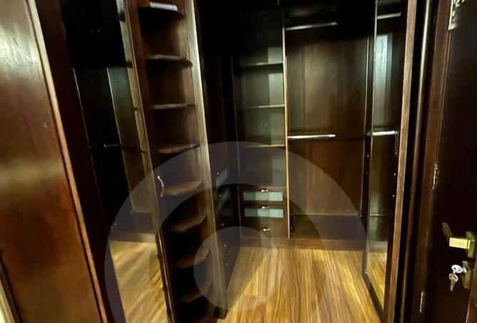 66955556 - صورة العقار 3