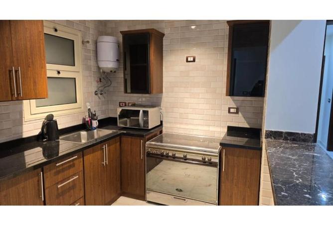 8580279 - Property Image 2