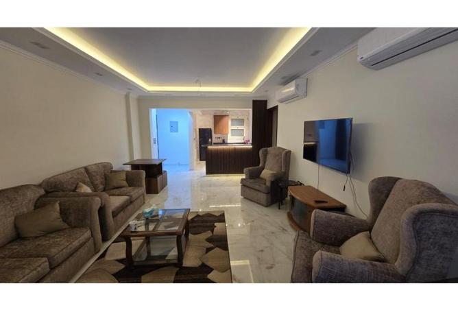 8580279 - Property Image 3