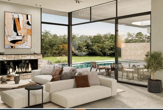 8475703 - الصورة الرئيسية للعقار