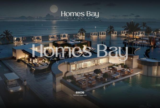 59748156 - Property Main Image