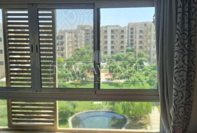 76505978 - صورة العقار 3