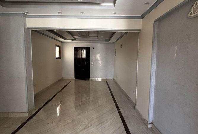 66437483 - صورة العقار 3