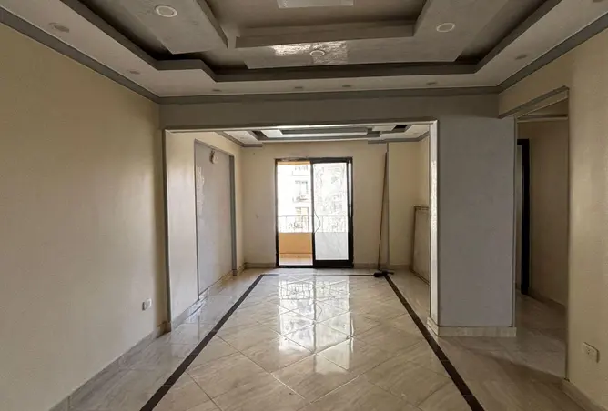 66437483 - Property Image 2