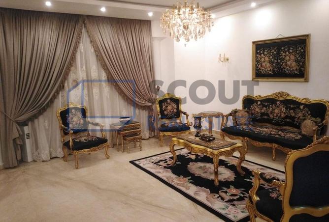 61437660 - Property Image 2