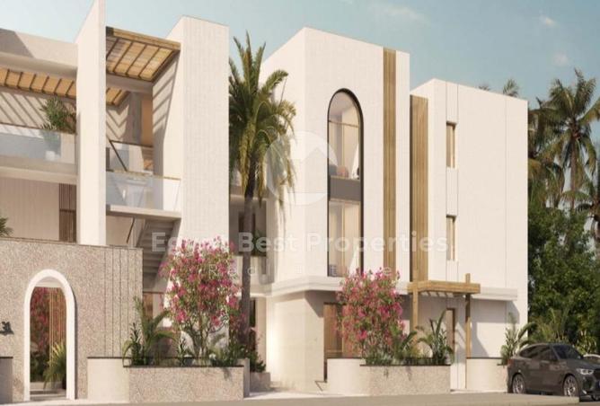 70745838 - Property Image 3