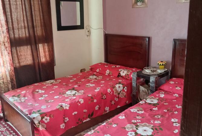 98839469 - صورة العقار 3