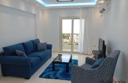 Apartment - 3 Bedrooms - 1 Bathroom for rent in Zahraa Al Maadi Tunnel - Degla - Hay El Maadi - Cairo Apartment - 3 Bedrooms - 1 Bathroom for rent in Zahraa Al Maadi Tunnel - Degla - Hay El Maadi - Cairo