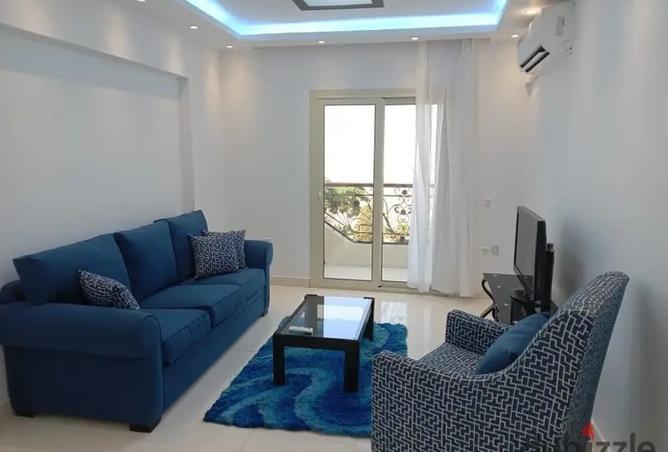 98839469 - الصورة الرئيسية للعقار
