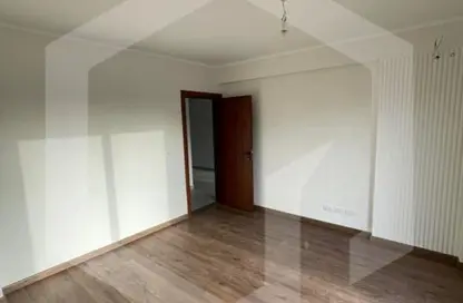 Apartment - Studio - 1 Bathroom for sale in Palm Parks   Palm Hills - South Dahshur Link - 6 October City - Giza