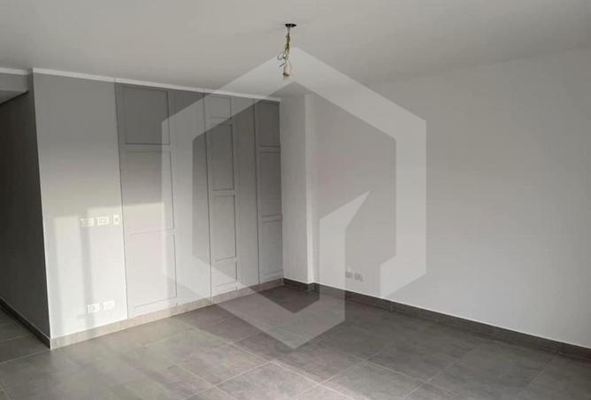 64127744 - Property Image 2