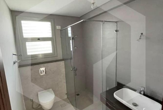 64127744 - Property Image 3