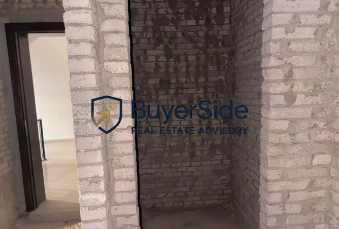 109915799 - Property Image 3