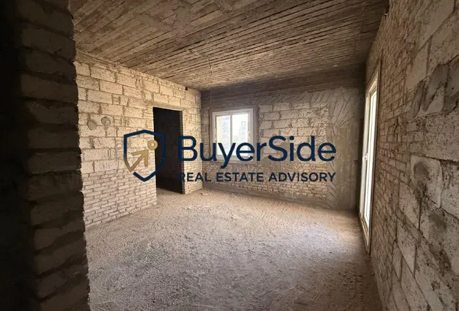 109915799 - Property Image 2