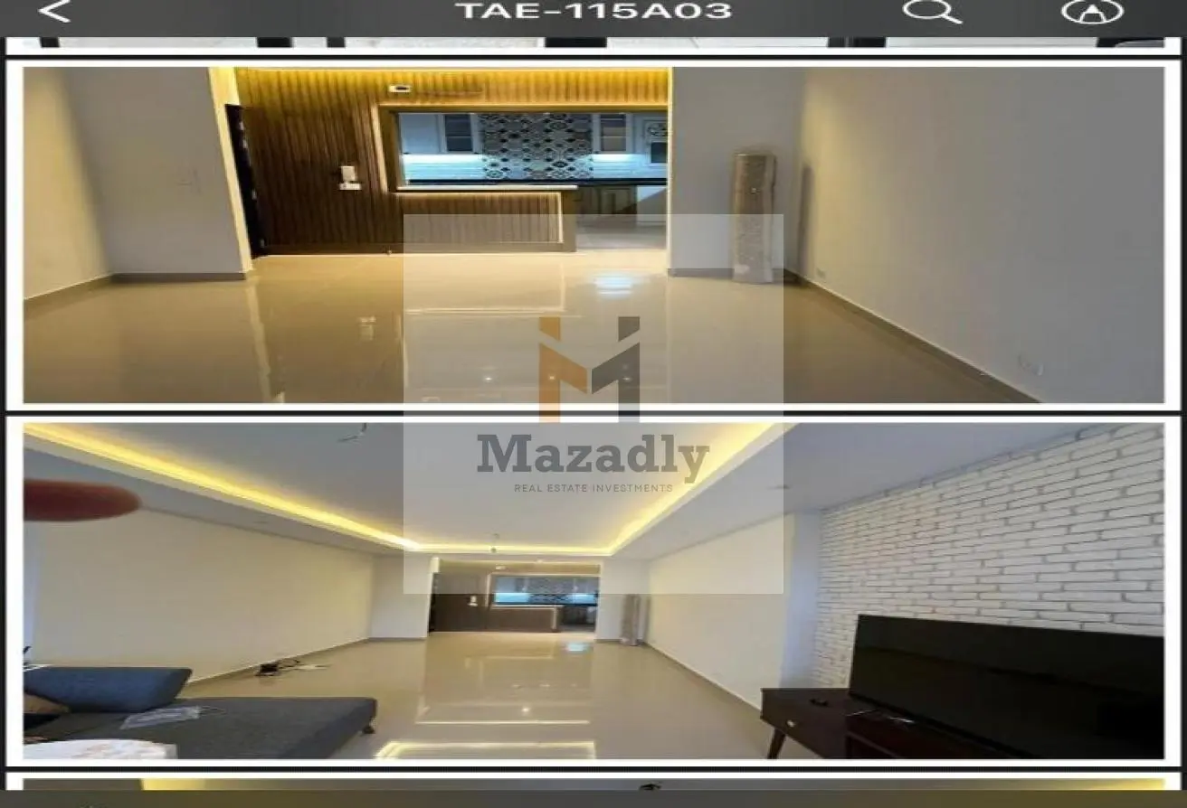 70371693 - الصورة الرئيسية للعقار