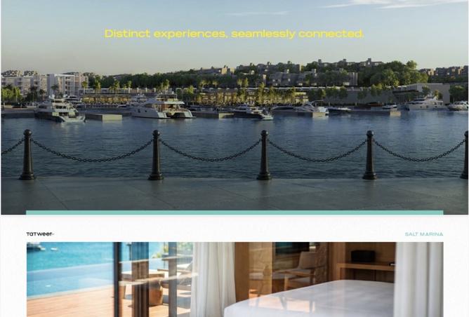 106838907 - Property Image 2