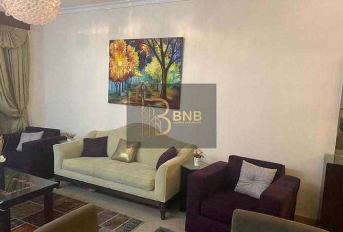 2OlstqnHo1o - Property Image 3