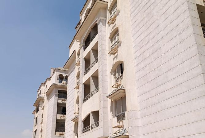 103478718 - Property Main Image