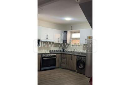 Penthouse - 4 - 3 for sale in Patio Casa - El Patio - El Shorouk Compounds - Shorouk City - Cairo
