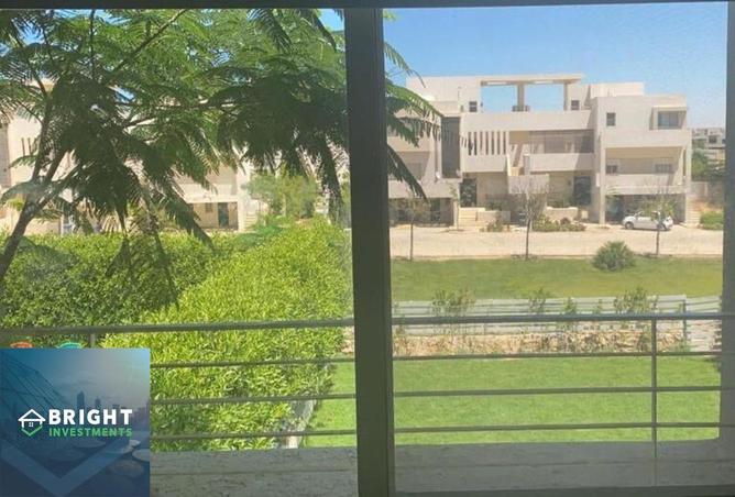 8515049 - Property Image 2