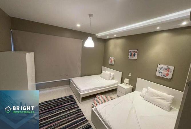 8515049 - Property Image 3