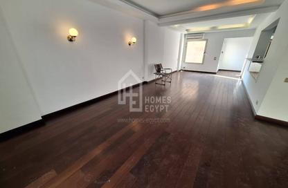Apartment - 2 Bedrooms - 2 Bathrooms for rent in Al Aziz Othman St. - Zamalek - Cairo Apartment - 2 Bedrooms - 2 Bathrooms for rent in Al Aziz Othman St. - Zamalek - Cairo