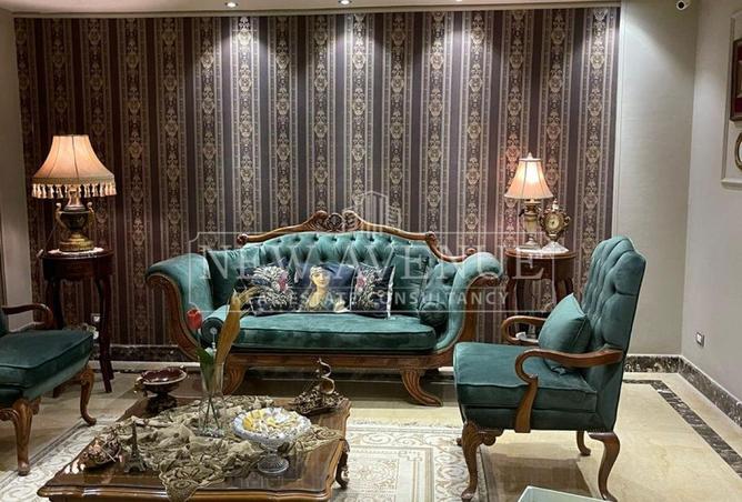 74578941 - صورة العقار 2