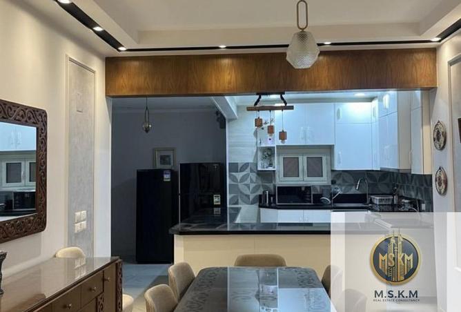 59740420 - صورة العقار 2