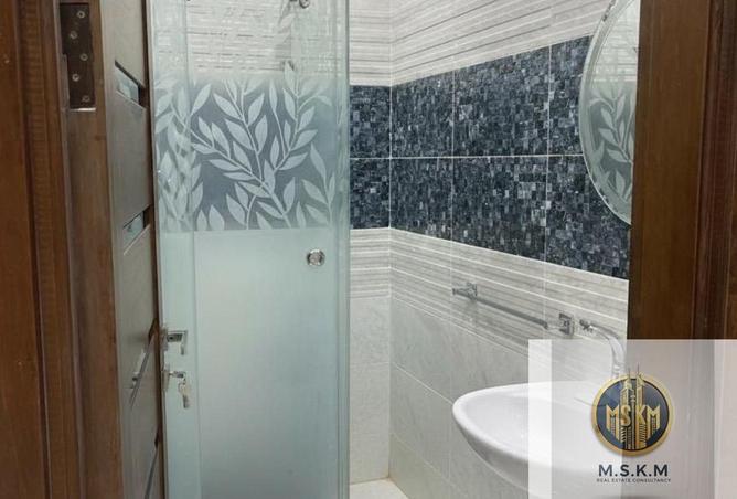 59740420 - صورة العقار 3