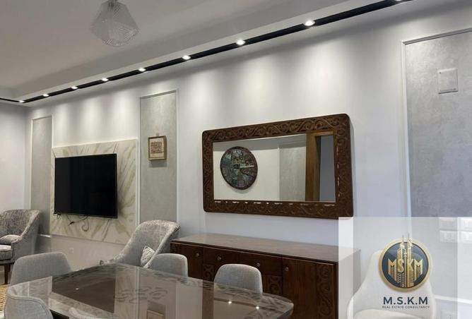 59740420 - الصورة الرئيسية للعقار