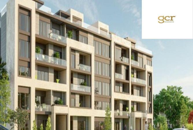 57995319 - Property Main Image