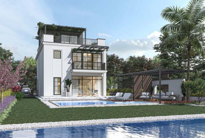 8466166 - الصورة الرئيسية للعقار