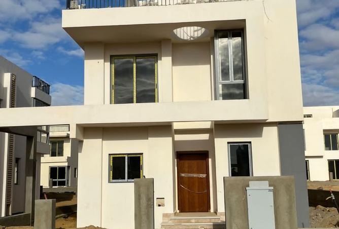 8466166 - صورة العقار 3