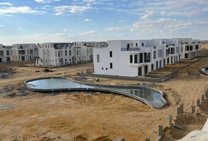 8466166 - صورة العقار 2