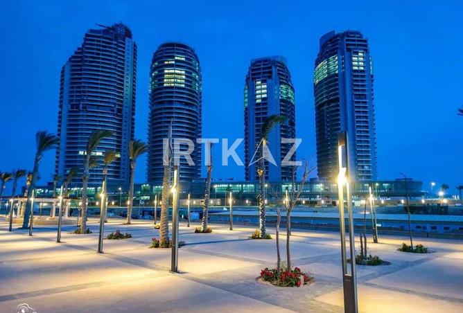75964547 - صورة العقار 3