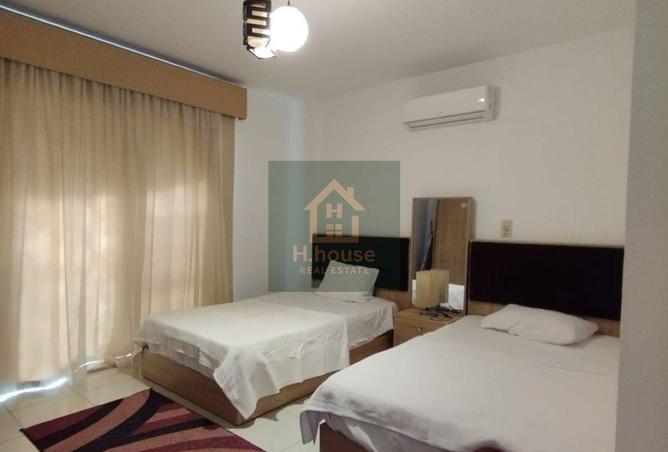 54245710 - صورة العقار 3