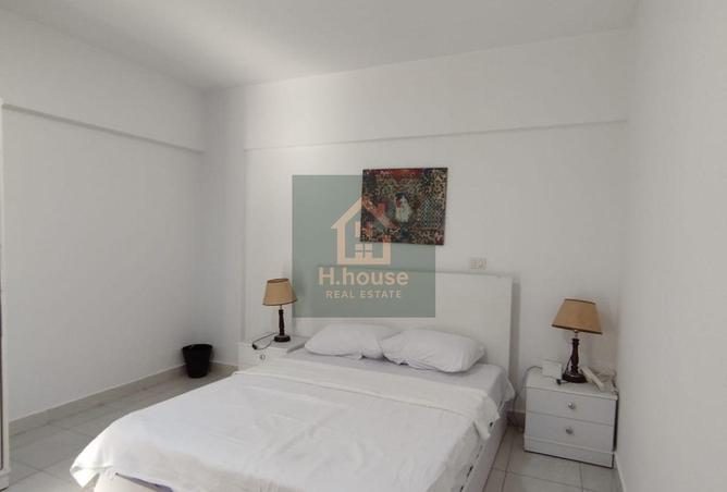 54245710 - صورة العقار 2