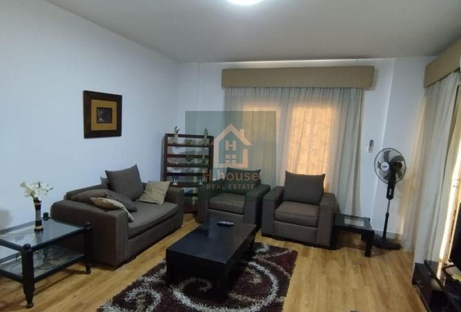 54245710 - الصورة الرئيسية للعقار