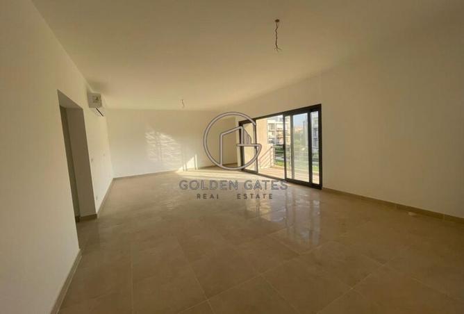 102620864 - صورة العقار 3
