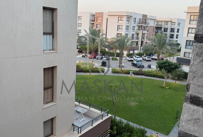 99395122 - Property Main Image