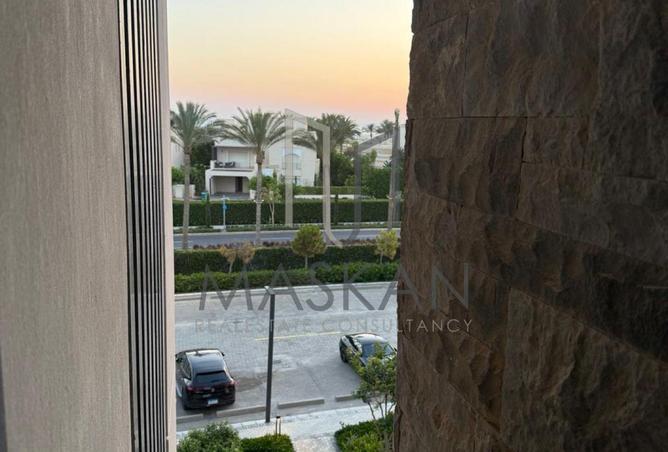 99395122 - Property Image 3