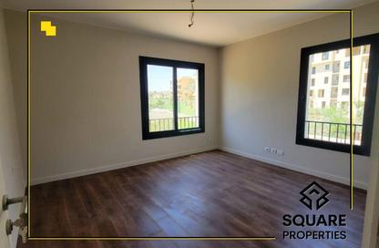 دوبلكس - 4 غرف نوم - 5 حمامات للايجار في أو ويست - كمبوندات 6 أكتوبر - مدينة 6 أكتوبر - الجيزة دوبلكس - 4 غرف نوم - 5 حمامات للايجار في أو ويست - كمبوندات 6 أكتوبر - مدينة 6 أكتوبر - الجيزة