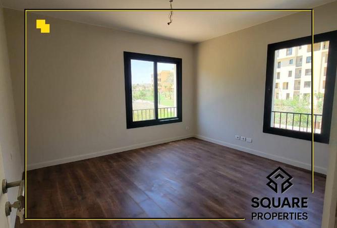 87287347 - Property Image 2