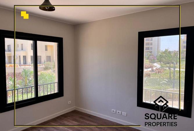 87287347 - Property Image 3