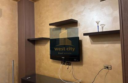 Duplex - 3 - 3 for rent in Casa - Sheikh Zayed Compounds - Sheikh Zayed City - Giza